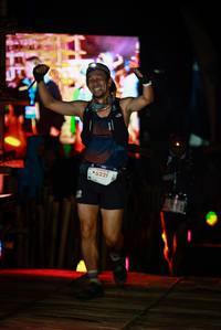 BIB: 6221, 
                            <button type="button" onclick="openModal(19004833)" class="btn btn-primary btn-sm float-right btn-popup" data-toggle="modal" data-target=".modal-high-quality">
                        <i class="fas fa-shopping-cart"></i> Add to Cart
                    </button>
                                            <button type="button" onclick="isThisMe(19004833, true)" class="btn btn-success btn-sm float-right btn-popup btn-isme hidden" data-toggle="tooltip" data-placement="bottom" title="นี่คือรูปของคุณใช่ไหม คลิกที่นี่เพื่อเอาเข้าอัลบั้ม">
                        <i class="fas fa-plus"></i> Add to album
                    </button>
                    <button type="button" onclick="isThisMe(19004833, false)" class="btn btn-warning btn-sm float-right btn-popup btn-isnotme hidden">
                        <i class="fas fa-ban"></i> Remove from album
                    </button>