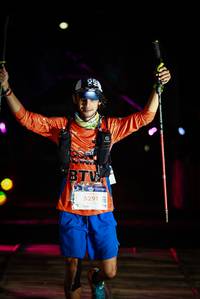 BIB: 5291
                            <button type="button" onclick="openModal(19004167)" class="btn btn-primary btn-sm float-right btn-popup" data-toggle="modal" data-target=".modal-high-quality">
                        <i class="fas fa-shopping-cart"></i> Add to Cart
                    </button>
                                            <button type="button" onclick="isThisMe(19004167, true)" class="btn btn-success btn-sm float-right btn-popup btn-isme hidden" data-toggle="tooltip" data-placement="bottom" title="นี่คือรูปของคุณใช่ไหม คลิกที่นี่เพื่อเอาเข้าอัลบั้ม">
                        <i class="fas fa-plus"></i> Add to album
                    </button>
                    <button type="button" onclick="isThisMe(19004167, false)" class="btn btn-warning btn-sm float-right btn-popup btn-isnotme hidden">
                        <i class="fas fa-ban"></i> Remove from album
                    </button>