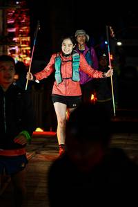 BIB: 
                            <button type="button" onclick="openModal(19174550)" class="btn btn-primary btn-sm float-right btn-popup" data-toggle="modal" data-target=".modal-high-quality">
                        <i class="fas fa-shopping-cart"></i> Add to Cart
                    </button>
                                            <button type="button" onclick="isThisMe(19174550, true)" class="btn btn-success btn-sm float-right btn-popup btn-isme hidden" data-toggle="tooltip" data-placement="bottom" title="นี่คือรูปของคุณใช่ไหม คลิกที่นี่เพื่อเอาเข้าอัลบั้ม">
                        <i class="fas fa-plus"></i> Add to album
                    </button>
                    <button type="button" onclick="isThisMe(19174550, false)" class="btn btn-warning btn-sm float-right btn-popup btn-isnotme hidden">
                        <i class="fas fa-ban"></i> Remove from album
                    </button>