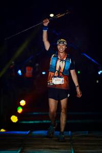 BIB: 5320, 
                            <button type="button" onclick="openModal(19002640)" class="btn btn-primary btn-sm float-right btn-popup" data-toggle="modal" data-target=".modal-high-quality">
                        <i class="fas fa-shopping-cart"></i> Add to Cart
                    </button>
                                            <button type="button" onclick="isThisMe(19002640, true)" class="btn btn-success btn-sm float-right btn-popup btn-isme hidden" data-toggle="tooltip" data-placement="bottom" title="นี่คือรูปของคุณใช่ไหม คลิกที่นี่เพื่อเอาเข้าอัลบั้ม">
                        <i class="fas fa-plus"></i> Add to album
                    </button>
                    <button type="button" onclick="isThisMe(19002640, false)" class="btn btn-warning btn-sm float-right btn-popup btn-isnotme hidden">
                        <i class="fas fa-ban"></i> Remove from album
                    </button>