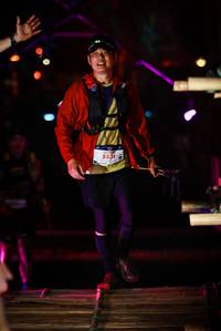 BIB: 5531
                            <button type="button" onclick="openModal(19174595)" class="btn btn-primary btn-sm float-right btn-popup" data-toggle="modal" data-target=".modal-high-quality">
                        <i class="fas fa-shopping-cart"></i> Add to Cart
                    </button>
                                            <button type="button" onclick="isThisMe(19174595, true)" class="btn btn-success btn-sm float-right btn-popup btn-isme hidden" data-toggle="tooltip" data-placement="bottom" title="นี่คือรูปของคุณใช่ไหม คลิกที่นี่เพื่อเอาเข้าอัลบั้ม">
                        <i class="fas fa-plus"></i> Add to album
                    </button>
                    <button type="button" onclick="isThisMe(19174595, false)" class="btn btn-warning btn-sm float-right btn-popup btn-isnotme hidden">
                        <i class="fas fa-ban"></i> Remove from album
                    </button>