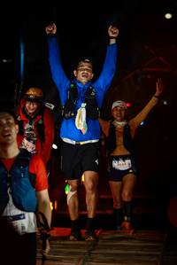 BIB: 3080, 6684
                            <button type="button" onclick="openModal(19174667)" class="btn btn-primary btn-sm float-right btn-popup" data-toggle="modal" data-target=".modal-high-quality">
                        <i class="fas fa-shopping-cart"></i> Add to Cart
                    </button>
                                            <button type="button" onclick="isThisMe(19174667, true)" class="btn btn-success btn-sm float-right btn-popup btn-isme hidden" data-toggle="tooltip" data-placement="bottom" title="นี่คือรูปของคุณใช่ไหม คลิกที่นี่เพื่อเอาเข้าอัลบั้ม">
                        <i class="fas fa-plus"></i> Add to album
                    </button>
                    <button type="button" onclick="isThisMe(19174667, false)" class="btn btn-warning btn-sm float-right btn-popup btn-isnotme hidden">
                        <i class="fas fa-ban"></i> Remove from album
                    </button>