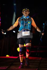 BIB: 5533
                            <button type="button" onclick="openModal(19174331)" class="btn btn-primary btn-sm float-right btn-popup" data-toggle="modal" data-target=".modal-high-quality">
                        <i class="fas fa-shopping-cart"></i> Add to Cart
                    </button>
                                            <button type="button" onclick="isThisMe(19174331, true)" class="btn btn-success btn-sm float-right btn-popup btn-isme hidden" data-toggle="tooltip" data-placement="bottom" title="นี่คือรูปของคุณใช่ไหม คลิกที่นี่เพื่อเอาเข้าอัลบั้ม">
                        <i class="fas fa-plus"></i> Add to album
                    </button>
                    <button type="button" onclick="isThisMe(19174331, false)" class="btn btn-warning btn-sm float-right btn-popup btn-isnotme hidden">
                        <i class="fas fa-ban"></i> Remove from album
                    </button>