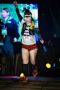 BIB: 5895
                            <button type="button" onclick="openModal(19004808)" class="btn btn-primary btn-sm float-right btn-popup" data-toggle="modal" data-target=".modal-high-quality">
                        <i class="fas fa-shopping-cart"></i> Add to Cart
                    </button>
                                            <button type="button" onclick="isThisMe(19004808, true)" class="btn btn-success btn-sm float-right btn-popup btn-isme hidden" data-toggle="tooltip" data-placement="bottom" title="นี่คือรูปของคุณใช่ไหม คลิกที่นี่เพื่อเอาเข้าอัลบั้ม">
                        <i class="fas fa-plus"></i> Add to album
                    </button>
                    <button type="button" onclick="isThisMe(19004808, false)" class="btn btn-warning btn-sm float-right btn-popup btn-isnotme hidden">
                        <i class="fas fa-ban"></i> Remove from album
                    </button>