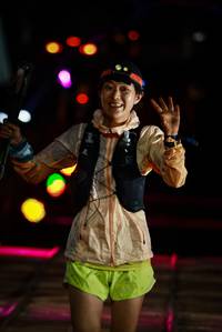 BIB: 
                            <button type="button" onclick="openModal(19006233)" class="btn btn-primary btn-sm float-right btn-popup" data-toggle="modal" data-target=".modal-high-quality">
                        <i class="fas fa-shopping-cart"></i> Add to Cart
                    </button>
                                            <button type="button" onclick="isThisMe(19006233, true)" class="btn btn-success btn-sm float-right btn-popup btn-isme hidden" data-toggle="tooltip" data-placement="bottom" title="นี่คือรูปของคุณใช่ไหม คลิกที่นี่เพื่อเอาเข้าอัลบั้ม">
                        <i class="fas fa-plus"></i> Add to album
                    </button>
                    <button type="button" onclick="isThisMe(19006233, false)" class="btn btn-warning btn-sm float-right btn-popup btn-isnotme hidden">
                        <i class="fas fa-ban"></i> Remove from album
                    </button>