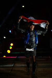 BIB: 
                            <button type="button" onclick="openModal(19005000)" class="btn btn-primary btn-sm float-right btn-popup" data-toggle="modal" data-target=".modal-high-quality">
                        <i class="fas fa-shopping-cart"></i> Add to Cart
                    </button>
                                            <button type="button" onclick="isThisMe(19005000, true)" class="btn btn-success btn-sm float-right btn-popup btn-isme hidden" data-toggle="tooltip" data-placement="bottom" title="นี่คือรูปของคุณใช่ไหม คลิกที่นี่เพื่อเอาเข้าอัลบั้ม">
                        <i class="fas fa-plus"></i> Add to album
                    </button>
                    <button type="button" onclick="isThisMe(19005000, false)" class="btn btn-warning btn-sm float-right btn-popup btn-isnotme hidden">
                        <i class="fas fa-ban"></i> Remove from album
                    </button>