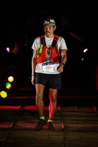 BIB: 0004, 5219, 
                            <button type="button" onclick="openModal(19003153)" class="btn btn-primary btn-sm float-right btn-popup" data-toggle="modal" data-target=".modal-high-quality">
                        <i class="fas fa-shopping-cart"></i> Add to Cart
                    </button>
                                            <button type="button" onclick="isThisMe(19003153, true)" class="btn btn-success btn-sm float-right btn-popup btn-isme hidden" data-toggle="tooltip" data-placement="bottom" title="นี่คือรูปของคุณใช่ไหม คลิกที่นี่เพื่อเอาเข้าอัลบั้ม">
                        <i class="fas fa-plus"></i> Add to album
                    </button>
                    <button type="button" onclick="isThisMe(19003153, false)" class="btn btn-warning btn-sm float-right btn-popup btn-isnotme hidden">
                        <i class="fas fa-ban"></i> Remove from album
                    </button>