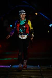 BIB: 5847
                            <button type="button" onclick="openModal(19004568)" class="btn btn-primary btn-sm float-right btn-popup" data-toggle="modal" data-target=".modal-high-quality">
                        <i class="fas fa-shopping-cart"></i> Add to Cart
                    </button>
                                            <button type="button" onclick="isThisMe(19004568, true)" class="btn btn-success btn-sm float-right btn-popup btn-isme hidden" data-toggle="tooltip" data-placement="bottom" title="นี่คือรูปของคุณใช่ไหม คลิกที่นี่เพื่อเอาเข้าอัลบั้ม">
                        <i class="fas fa-plus"></i> Add to album
                    </button>
                    <button type="button" onclick="isThisMe(19004568, false)" class="btn btn-warning btn-sm float-right btn-popup btn-isnotme hidden">
                        <i class="fas fa-ban"></i> Remove from album
                    </button>