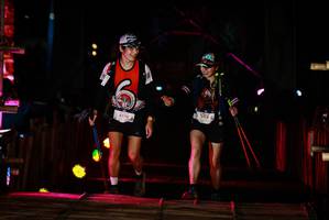 BIB: 5770
                            <button type="button" onclick="openModal(19005468)" class="btn btn-primary btn-sm float-right btn-popup" data-toggle="modal" data-target=".modal-high-quality">
                        <i class="fas fa-shopping-cart"></i> Add to Cart
                    </button>
                                            <button type="button" onclick="isThisMe(19005468, true)" class="btn btn-success btn-sm float-right btn-popup btn-isme hidden" data-toggle="tooltip" data-placement="bottom" title="นี่คือรูปของคุณใช่ไหม คลิกที่นี่เพื่อเอาเข้าอัลบั้ม">
                        <i class="fas fa-plus"></i> Add to album
                    </button>
                    <button type="button" onclick="isThisMe(19005468, false)" class="btn btn-warning btn-sm float-right btn-popup btn-isnotme hidden">
                        <i class="fas fa-ban"></i> Remove from album
                    </button>