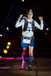 BIB: 5725
                            <button type="button" onclick="openModal(19005077)" class="btn btn-primary btn-sm float-right btn-popup" data-toggle="modal" data-target=".modal-high-quality">
                        <i class="fas fa-shopping-cart"></i> Add to Cart
                    </button>
                                            <button type="button" onclick="isThisMe(19005077, true)" class="btn btn-success btn-sm float-right btn-popup btn-isme hidden" data-toggle="tooltip" data-placement="bottom" title="นี่คือรูปของคุณใช่ไหม คลิกที่นี่เพื่อเอาเข้าอัลบั้ม">
                        <i class="fas fa-plus"></i> Add to album
                    </button>
                    <button type="button" onclick="isThisMe(19005077, false)" class="btn btn-warning btn-sm float-right btn-popup btn-isnotme hidden">
                        <i class="fas fa-ban"></i> Remove from album
                    </button>