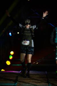 BIB: 6199
                            <button type="button" onclick="openModal(19004499)" class="btn btn-primary btn-sm float-right btn-popup" data-toggle="modal" data-target=".modal-high-quality">
                        <i class="fas fa-shopping-cart"></i> Add to Cart
                    </button>
                                            <button type="button" onclick="isThisMe(19004499, true)" class="btn btn-success btn-sm float-right btn-popup btn-isme hidden" data-toggle="tooltip" data-placement="bottom" title="นี่คือรูปของคุณใช่ไหม คลิกที่นี่เพื่อเอาเข้าอัลบั้ม">
                        <i class="fas fa-plus"></i> Add to album
                    </button>
                    <button type="button" onclick="isThisMe(19004499, false)" class="btn btn-warning btn-sm float-right btn-popup btn-isnotme hidden">
                        <i class="fas fa-ban"></i> Remove from album
                    </button>