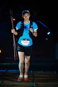 BIB: 5282
                            <button type="button" onclick="openModal(19005144)" class="btn btn-primary btn-sm float-right btn-popup" data-toggle="modal" data-target=".modal-high-quality">
                        <i class="fas fa-shopping-cart"></i> Add to Cart
                    </button>
                                            <button type="button" onclick="isThisMe(19005144, true)" class="btn btn-success btn-sm float-right btn-popup btn-isme hidden" data-toggle="tooltip" data-placement="bottom" title="นี่คือรูปของคุณใช่ไหม คลิกที่นี่เพื่อเอาเข้าอัลบั้ม">
                        <i class="fas fa-plus"></i> Add to album
                    </button>
                    <button type="button" onclick="isThisMe(19005144, false)" class="btn btn-warning btn-sm float-right btn-popup btn-isnotme hidden">
                        <i class="fas fa-ban"></i> Remove from album
                    </button>