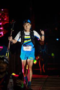 BIB: 5381
                            <button type="button" onclick="openModal(19174503)" class="btn btn-primary btn-sm float-right btn-popup" data-toggle="modal" data-target=".modal-high-quality">
                        <i class="fas fa-shopping-cart"></i> Add to Cart
                    </button>
                                            <button type="button" onclick="isThisMe(19174503, true)" class="btn btn-success btn-sm float-right btn-popup btn-isme hidden" data-toggle="tooltip" data-placement="bottom" title="นี่คือรูปของคุณใช่ไหม คลิกที่นี่เพื่อเอาเข้าอัลบั้ม">
                        <i class="fas fa-plus"></i> Add to album
                    </button>
                    <button type="button" onclick="isThisMe(19174503, false)" class="btn btn-warning btn-sm float-right btn-popup btn-isnotme hidden">
                        <i class="fas fa-ban"></i> Remove from album
                    </button>