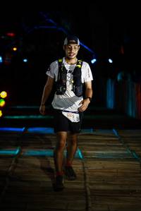 BIB: 5272
                            <button type="button" onclick="openModal(19002877)" class="btn btn-primary btn-sm float-right btn-popup" data-toggle="modal" data-target=".modal-high-quality">
                        <i class="fas fa-shopping-cart"></i> Add to Cart
                    </button>
                                            <button type="button" onclick="isThisMe(19002877, true)" class="btn btn-success btn-sm float-right btn-popup btn-isme hidden" data-toggle="tooltip" data-placement="bottom" title="นี่คือรูปของคุณใช่ไหม คลิกที่นี่เพื่อเอาเข้าอัลบั้ม">
                        <i class="fas fa-plus"></i> Add to album
                    </button>
                    <button type="button" onclick="isThisMe(19002877, false)" class="btn btn-warning btn-sm float-right btn-popup btn-isnotme hidden">
                        <i class="fas fa-ban"></i> Remove from album
                    </button>