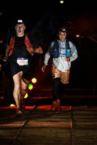 BIB: 6447
                            <button type="button" onclick="openModal(19005025)" class="btn btn-primary btn-sm float-right btn-popup" data-toggle="modal" data-target=".modal-high-quality">
                        <i class="fas fa-shopping-cart"></i> Add to Cart
                    </button>
                                            <button type="button" onclick="isThisMe(19005025, true)" class="btn btn-success btn-sm float-right btn-popup btn-isme hidden" data-toggle="tooltip" data-placement="bottom" title="นี่คือรูปของคุณใช่ไหม คลิกที่นี่เพื่อเอาเข้าอัลบั้ม">
                        <i class="fas fa-plus"></i> Add to album
                    </button>
                    <button type="button" onclick="isThisMe(19005025, false)" class="btn btn-warning btn-sm float-right btn-popup btn-isnotme hidden">
                        <i class="fas fa-ban"></i> Remove from album
                    </button>