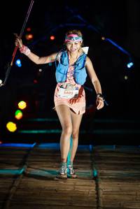 BIB: 5403
                            <button type="button" onclick="openModal(19004904)" class="btn btn-primary btn-sm float-right btn-popup" data-toggle="modal" data-target=".modal-high-quality">
                        <i class="fas fa-shopping-cart"></i> Add to Cart
                    </button>
                                            <button type="button" onclick="isThisMe(19004904, true)" class="btn btn-success btn-sm float-right btn-popup btn-isme hidden" data-toggle="tooltip" data-placement="bottom" title="นี่คือรูปของคุณใช่ไหม คลิกที่นี่เพื่อเอาเข้าอัลบั้ม">
                        <i class="fas fa-plus"></i> Add to album
                    </button>
                    <button type="button" onclick="isThisMe(19004904, false)" class="btn btn-warning btn-sm float-right btn-popup btn-isnotme hidden">
                        <i class="fas fa-ban"></i> Remove from album
                    </button>