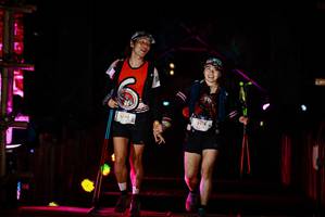 BIB: 5770, 5914
                            <button type="button" onclick="openModal(19005465)" class="btn btn-primary btn-sm float-right btn-popup" data-toggle="modal" data-target=".modal-high-quality">
                        <i class="fas fa-shopping-cart"></i> Add to Cart
                    </button>
                                            <button type="button" onclick="isThisMe(19005465, true)" class="btn btn-success btn-sm float-right btn-popup btn-isme hidden" data-toggle="tooltip" data-placement="bottom" title="นี่คือรูปของคุณใช่ไหม คลิกที่นี่เพื่อเอาเข้าอัลบั้ม">
                        <i class="fas fa-plus"></i> Add to album
                    </button>
                    <button type="button" onclick="isThisMe(19005465, false)" class="btn btn-warning btn-sm float-right btn-popup btn-isnotme hidden">
                        <i class="fas fa-ban"></i> Remove from album
                    </button>