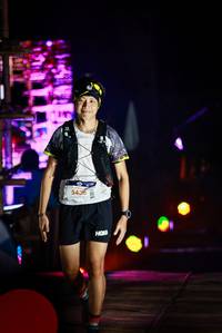 BIB: 5436
                            <button type="button" onclick="openModal(19174617)" class="btn btn-primary btn-sm float-right btn-popup" data-toggle="modal" data-target=".modal-high-quality">
                        <i class="fas fa-shopping-cart"></i> Add to Cart
                    </button>
                                            <button type="button" onclick="isThisMe(19174617, true)" class="btn btn-success btn-sm float-right btn-popup btn-isme hidden" data-toggle="tooltip" data-placement="bottom" title="นี่คือรูปของคุณใช่ไหม คลิกที่นี่เพื่อเอาเข้าอัลบั้ม">
                        <i class="fas fa-plus"></i> Add to album
                    </button>
                    <button type="button" onclick="isThisMe(19174617, false)" class="btn btn-warning btn-sm float-right btn-popup btn-isnotme hidden">
                        <i class="fas fa-ban"></i> Remove from album
                    </button>