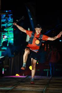 BIB: 
                            <button type="button" onclick="openModal(19174623)" class="btn btn-primary btn-sm float-right btn-popup" data-toggle="modal" data-target=".modal-high-quality">
                        <i class="fas fa-shopping-cart"></i> Add to Cart
                    </button>
                                            <button type="button" onclick="isThisMe(19174623, true)" class="btn btn-success btn-sm float-right btn-popup btn-isme hidden" data-toggle="tooltip" data-placement="bottom" title="นี่คือรูปของคุณใช่ไหม คลิกที่นี่เพื่อเอาเข้าอัลบั้ม">
                        <i class="fas fa-plus"></i> Add to album
                    </button>
                    <button type="button" onclick="isThisMe(19174623, false)" class="btn btn-warning btn-sm float-right btn-popup btn-isnotme hidden">
                        <i class="fas fa-ban"></i> Remove from album
                    </button>