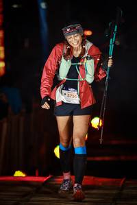 BIB: 5750, 
                            <button type="button" onclick="openModal(19174732)" class="btn btn-primary btn-sm float-right btn-popup" data-toggle="modal" data-target=".modal-high-quality">
                        <i class="fas fa-shopping-cart"></i> Add to Cart
                    </button>
                                            <button type="button" onclick="isThisMe(19174732, true)" class="btn btn-success btn-sm float-right btn-popup btn-isme hidden" data-toggle="tooltip" data-placement="bottom" title="นี่คือรูปของคุณใช่ไหม คลิกที่นี่เพื่อเอาเข้าอัลบั้ม">
                        <i class="fas fa-plus"></i> Add to album
                    </button>
                    <button type="button" onclick="isThisMe(19174732, false)" class="btn btn-warning btn-sm float-right btn-popup btn-isnotme hidden">
                        <i class="fas fa-ban"></i> Remove from album
                    </button>