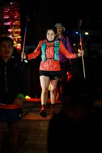 BIB: 
                            <button type="button" onclick="openModal(19174551)" class="btn btn-primary btn-sm float-right btn-popup" data-toggle="modal" data-target=".modal-high-quality">
                        <i class="fas fa-shopping-cart"></i> Add to Cart
                    </button>
                                            <button type="button" onclick="isThisMe(19174551, true)" class="btn btn-success btn-sm float-right btn-popup btn-isme hidden" data-toggle="tooltip" data-placement="bottom" title="นี่คือรูปของคุณใช่ไหม คลิกที่นี่เพื่อเอาเข้าอัลบั้ม">
                        <i class="fas fa-plus"></i> Add to album
                    </button>
                    <button type="button" onclick="isThisMe(19174551, false)" class="btn btn-warning btn-sm float-right btn-popup btn-isnotme hidden">
                        <i class="fas fa-ban"></i> Remove from album
                    </button>