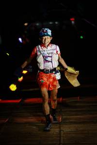 BIB: 190
                            <button type="button" onclick="openModal(19003934)" class="btn btn-primary btn-sm float-right btn-popup" data-toggle="modal" data-target=".modal-high-quality">
                        <i class="fas fa-shopping-cart"></i> Add to Cart
                    </button>
                                            <button type="button" onclick="isThisMe(19003934, true)" class="btn btn-success btn-sm float-right btn-popup btn-isme hidden" data-toggle="tooltip" data-placement="bottom" title="นี่คือรูปของคุณใช่ไหม คลิกที่นี่เพื่อเอาเข้าอัลบั้ม">
                        <i class="fas fa-plus"></i> Add to album
                    </button>
                    <button type="button" onclick="isThisMe(19003934, false)" class="btn btn-warning btn-sm float-right btn-popup btn-isnotme hidden">
                        <i class="fas fa-ban"></i> Remove from album
                    </button>