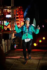 BIB: 5794
                            <button type="button" onclick="openModal(19174378)" class="btn btn-primary btn-sm float-right btn-popup" data-toggle="modal" data-target=".modal-high-quality">
                        <i class="fas fa-shopping-cart"></i> Add to Cart
                    </button>
                                            <button type="button" onclick="isThisMe(19174378, true)" class="btn btn-success btn-sm float-right btn-popup btn-isme hidden" data-toggle="tooltip" data-placement="bottom" title="นี่คือรูปของคุณใช่ไหม คลิกที่นี่เพื่อเอาเข้าอัลบั้ม">
                        <i class="fas fa-plus"></i> Add to album
                    </button>
                    <button type="button" onclick="isThisMe(19174378, false)" class="btn btn-warning btn-sm float-right btn-popup btn-isnotme hidden">
                        <i class="fas fa-ban"></i> Remove from album
                    </button>