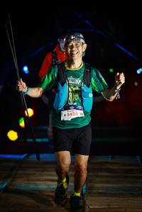 BIB: 5426
                            <button type="button" onclick="openModal(19005346)" class="btn btn-primary btn-sm float-right btn-popup" data-toggle="modal" data-target=".modal-high-quality">
                        <i class="fas fa-shopping-cart"></i> Add to Cart
                    </button>
                                            <button type="button" onclick="isThisMe(19005346, true)" class="btn btn-success btn-sm float-right btn-popup btn-isme hidden" data-toggle="tooltip" data-placement="bottom" title="นี่คือรูปของคุณใช่ไหม คลิกที่นี่เพื่อเอาเข้าอัลบั้ม">
                        <i class="fas fa-plus"></i> Add to album
                    </button>
                    <button type="button" onclick="isThisMe(19005346, false)" class="btn btn-warning btn-sm float-right btn-popup btn-isnotme hidden">
                        <i class="fas fa-ban"></i> Remove from album
                    </button>