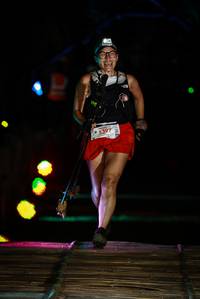 BIB: 5397
                            <button type="button" onclick="openModal(19001788)" class="btn btn-primary btn-sm float-right btn-popup" data-toggle="modal" data-target=".modal-high-quality">
                        <i class="fas fa-shopping-cart"></i> Add to Cart
                    </button>
                                            <button type="button" onclick="isThisMe(19001788, true)" class="btn btn-success btn-sm float-right btn-popup btn-isme hidden" data-toggle="tooltip" data-placement="bottom" title="นี่คือรูปของคุณใช่ไหม คลิกที่นี่เพื่อเอาเข้าอัลบั้ม">
                        <i class="fas fa-plus"></i> Add to album
                    </button>
                    <button type="button" onclick="isThisMe(19001788, false)" class="btn btn-warning btn-sm float-right btn-popup btn-isnotme hidden">
                        <i class="fas fa-ban"></i> Remove from album
                    </button>