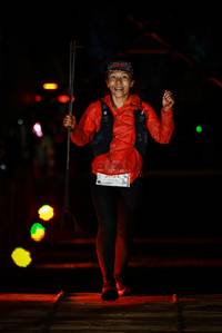 BIB: 
                            <button type="button" onclick="openModal(19006715)" class="btn btn-primary btn-sm float-right btn-popup" data-toggle="modal" data-target=".modal-high-quality">
                        <i class="fas fa-shopping-cart"></i> Add to Cart
                    </button>
                                            <button type="button" onclick="isThisMe(19006715, true)" class="btn btn-success btn-sm float-right btn-popup btn-isme hidden" data-toggle="tooltip" data-placement="bottom" title="นี่คือรูปของคุณใช่ไหม คลิกที่นี่เพื่อเอาเข้าอัลบั้ม">
                        <i class="fas fa-plus"></i> Add to album
                    </button>
                    <button type="button" onclick="isThisMe(19006715, false)" class="btn btn-warning btn-sm float-right btn-popup btn-isnotme hidden">
                        <i class="fas fa-ban"></i> Remove from album
                    </button>