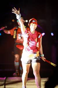 BIB: 5665
                            <button type="button" onclick="openModal(19004720)" class="btn btn-primary btn-sm float-right btn-popup" data-toggle="modal" data-target=".modal-high-quality">
                        <i class="fas fa-shopping-cart"></i> Add to Cart
                    </button>
                                            <button type="button" onclick="isThisMe(19004720, true)" class="btn btn-success btn-sm float-right btn-popup btn-isme hidden" data-toggle="tooltip" data-placement="bottom" title="นี่คือรูปของคุณใช่ไหม คลิกที่นี่เพื่อเอาเข้าอัลบั้ม">
                        <i class="fas fa-plus"></i> Add to album
                    </button>
                    <button type="button" onclick="isThisMe(19004720, false)" class="btn btn-warning btn-sm float-right btn-popup btn-isnotme hidden">
                        <i class="fas fa-ban"></i> Remove from album
                    </button>