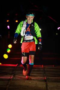 BIB: 6295
                            <button type="button" onclick="openModal(19005193)" class="btn btn-primary btn-sm float-right btn-popup" data-toggle="modal" data-target=".modal-high-quality">
                        <i class="fas fa-shopping-cart"></i> Add to Cart
                    </button>
                                            <button type="button" onclick="isThisMe(19005193, true)" class="btn btn-success btn-sm float-right btn-popup btn-isme hidden" data-toggle="tooltip" data-placement="bottom" title="นี่คือรูปของคุณใช่ไหม คลิกที่นี่เพื่อเอาเข้าอัลบั้ม">
                        <i class="fas fa-plus"></i> Add to album
                    </button>
                    <button type="button" onclick="isThisMe(19005193, false)" class="btn btn-warning btn-sm float-right btn-popup btn-isnotme hidden">
                        <i class="fas fa-ban"></i> Remove from album
                    </button>