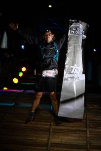 BIB: 5452
                            <button type="button" onclick="openModal(19004966)" class="btn btn-primary btn-sm float-right btn-popup" data-toggle="modal" data-target=".modal-high-quality">
                        <i class="fas fa-shopping-cart"></i> Add to Cart
                    </button>
                                            <button type="button" onclick="isThisMe(19004966, true)" class="btn btn-success btn-sm float-right btn-popup btn-isme hidden" data-toggle="tooltip" data-placement="bottom" title="นี่คือรูปของคุณใช่ไหม คลิกที่นี่เพื่อเอาเข้าอัลบั้ม">
                        <i class="fas fa-plus"></i> Add to album
                    </button>
                    <button type="button" onclick="isThisMe(19004966, false)" class="btn btn-warning btn-sm float-right btn-popup btn-isnotme hidden">
                        <i class="fas fa-ban"></i> Remove from album
                    </button>