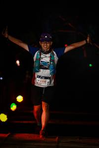 BIB: 5210, 
                            <button type="button" onclick="openModal(19174263)" class="btn btn-primary btn-sm float-right btn-popup" data-toggle="modal" data-target=".modal-high-quality">
                        <i class="fas fa-shopping-cart"></i> Add to Cart
                    </button>
                                            <button type="button" onclick="isThisMe(19174263, true)" class="btn btn-success btn-sm float-right btn-popup btn-isme hidden" data-toggle="tooltip" data-placement="bottom" title="นี่คือรูปของคุณใช่ไหม คลิกที่นี่เพื่อเอาเข้าอัลบั้ม">
                        <i class="fas fa-plus"></i> Add to album
                    </button>
                    <button type="button" onclick="isThisMe(19174263, false)" class="btn btn-warning btn-sm float-right btn-popup btn-isnotme hidden">
                        <i class="fas fa-ban"></i> Remove from album
                    </button>