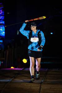 BIB: 6089, 
                            <button type="button" onclick="openModal(19005535)" class="btn btn-primary btn-sm float-right btn-popup" data-toggle="modal" data-target=".modal-high-quality">
                        <i class="fas fa-shopping-cart"></i> Add to Cart
                    </button>
                                            <button type="button" onclick="isThisMe(19005535, true)" class="btn btn-success btn-sm float-right btn-popup btn-isme hidden" data-toggle="tooltip" data-placement="bottom" title="นี่คือรูปของคุณใช่ไหม คลิกที่นี่เพื่อเอาเข้าอัลบั้ม">
                        <i class="fas fa-plus"></i> Add to album
                    </button>
                    <button type="button" onclick="isThisMe(19005535, false)" class="btn btn-warning btn-sm float-right btn-popup btn-isnotme hidden">
                        <i class="fas fa-ban"></i> Remove from album
                    </button>