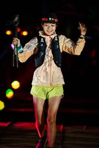 BIB: 
                            <button type="button" onclick="openModal(19006219)" class="btn btn-primary btn-sm float-right btn-popup" data-toggle="modal" data-target=".modal-high-quality">
                        <i class="fas fa-shopping-cart"></i> Add to Cart
                    </button>
                                            <button type="button" onclick="isThisMe(19006219, true)" class="btn btn-success btn-sm float-right btn-popup btn-isme hidden" data-toggle="tooltip" data-placement="bottom" title="นี่คือรูปของคุณใช่ไหม คลิกที่นี่เพื่อเอาเข้าอัลบั้ม">
                        <i class="fas fa-plus"></i> Add to album
                    </button>
                    <button type="button" onclick="isThisMe(19006219, false)" class="btn btn-warning btn-sm float-right btn-popup btn-isnotme hidden">
                        <i class="fas fa-ban"></i> Remove from album
                    </button>