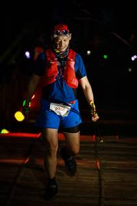 BIB: 6369, 
                            <button type="button" onclick="openModal(19002695)" class="btn btn-primary btn-sm float-right btn-popup" data-toggle="modal" data-target=".modal-high-quality">
                        <i class="fas fa-shopping-cart"></i> Add to Cart
                    </button>
                                            <button type="button" onclick="isThisMe(19002695, true)" class="btn btn-success btn-sm float-right btn-popup btn-isme hidden" data-toggle="tooltip" data-placement="bottom" title="นี่คือรูปของคุณใช่ไหม คลิกที่นี่เพื่อเอาเข้าอัลบั้ม">
                        <i class="fas fa-plus"></i> Add to album
                    </button>
                    <button type="button" onclick="isThisMe(19002695, false)" class="btn btn-warning btn-sm float-right btn-popup btn-isnotme hidden">
                        <i class="fas fa-ban"></i> Remove from album
                    </button>