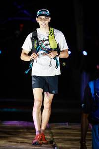 BIB: 
                            <button type="button" onclick="openModal(19001757)" class="btn btn-primary btn-sm float-right btn-popup" data-toggle="modal" data-target=".modal-high-quality">
                        <i class="fas fa-shopping-cart"></i> Add to Cart
                    </button>
                                            <button type="button" onclick="isThisMe(19001757, true)" class="btn btn-success btn-sm float-right btn-popup btn-isme hidden" data-toggle="tooltip" data-placement="bottom" title="นี่คือรูปของคุณใช่ไหม คลิกที่นี่เพื่อเอาเข้าอัลบั้ม">
                        <i class="fas fa-plus"></i> Add to album
                    </button>
                    <button type="button" onclick="isThisMe(19001757, false)" class="btn btn-warning btn-sm float-right btn-popup btn-isnotme hidden">
                        <i class="fas fa-ban"></i> Remove from album
                    </button>