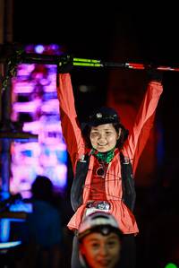 BIB: 
                            <button type="button" onclick="openModal(19174539)" class="btn btn-primary btn-sm float-right btn-popup" data-toggle="modal" data-target=".modal-high-quality">
                        <i class="fas fa-shopping-cart"></i> Add to Cart
                    </button>
                                            <button type="button" onclick="isThisMe(19174539, true)" class="btn btn-success btn-sm float-right btn-popup btn-isme hidden" data-toggle="tooltip" data-placement="bottom" title="นี่คือรูปของคุณใช่ไหม คลิกที่นี่เพื่อเอาเข้าอัลบั้ม">
                        <i class="fas fa-plus"></i> Add to album
                    </button>
                    <button type="button" onclick="isThisMe(19174539, false)" class="btn btn-warning btn-sm float-right btn-popup btn-isnotme hidden">
                        <i class="fas fa-ban"></i> Remove from album
                    </button>