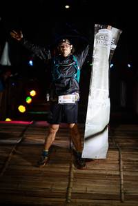 BIB: 5452
                            <button type="button" onclick="openModal(19004968)" class="btn btn-primary btn-sm float-right btn-popup" data-toggle="modal" data-target=".modal-high-quality">
                        <i class="fas fa-shopping-cart"></i> Add to Cart
                    </button>
                                            <button type="button" onclick="isThisMe(19004968, true)" class="btn btn-success btn-sm float-right btn-popup btn-isme hidden" data-toggle="tooltip" data-placement="bottom" title="นี่คือรูปของคุณใช่ไหม คลิกที่นี่เพื่อเอาเข้าอัลบั้ม">
                        <i class="fas fa-plus"></i> Add to album
                    </button>
                    <button type="button" onclick="isThisMe(19004968, false)" class="btn btn-warning btn-sm float-right btn-popup btn-isnotme hidden">
                        <i class="fas fa-ban"></i> Remove from album
                    </button>