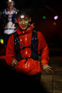 BIB: 
                            <button type="button" onclick="openModal(19005354)" class="btn btn-primary btn-sm float-right btn-popup" data-toggle="modal" data-target=".modal-high-quality">
                        <i class="fas fa-shopping-cart"></i> Add to Cart
                    </button>
                                            <button type="button" onclick="isThisMe(19005354, true)" class="btn btn-success btn-sm float-right btn-popup btn-isme hidden" data-toggle="tooltip" data-placement="bottom" title="นี่คือรูปของคุณใช่ไหม คลิกที่นี่เพื่อเอาเข้าอัลบั้ม">
                        <i class="fas fa-plus"></i> Add to album
                    </button>
                    <button type="button" onclick="isThisMe(19005354, false)" class="btn btn-warning btn-sm float-right btn-popup btn-isnotme hidden">
                        <i class="fas fa-ban"></i> Remove from album
                    </button>