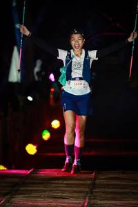 BIB: 5684
                            <button type="button" onclick="openModal(19005903)" class="btn btn-primary btn-sm float-right btn-popup" data-toggle="modal" data-target=".modal-high-quality">
                        <i class="fas fa-shopping-cart"></i> Add to Cart
                    </button>
                                            <button type="button" onclick="isThisMe(19005903, true)" class="btn btn-success btn-sm float-right btn-popup btn-isme hidden" data-toggle="tooltip" data-placement="bottom" title="นี่คือรูปของคุณใช่ไหม คลิกที่นี่เพื่อเอาเข้าอัลบั้ม">
                        <i class="fas fa-plus"></i> Add to album
                    </button>
                    <button type="button" onclick="isThisMe(19005903, false)" class="btn btn-warning btn-sm float-right btn-popup btn-isnotme hidden">
                        <i class="fas fa-ban"></i> Remove from album
                    </button>