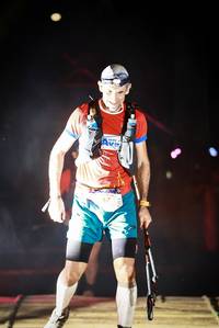 BIB: 
                            <button type="button" onclick="openModal(19004471)" class="btn btn-primary btn-sm float-right btn-popup" data-toggle="modal" data-target=".modal-high-quality">
                        <i class="fas fa-shopping-cart"></i> Add to Cart
                    </button>
                                            <button type="button" onclick="isThisMe(19004471, true)" class="btn btn-success btn-sm float-right btn-popup btn-isme hidden" data-toggle="tooltip" data-placement="bottom" title="นี่คือรูปของคุณใช่ไหม คลิกที่นี่เพื่อเอาเข้าอัลบั้ม">
                        <i class="fas fa-plus"></i> Add to album
                    </button>
                    <button type="button" onclick="isThisMe(19004471, false)" class="btn btn-warning btn-sm float-right btn-popup btn-isnotme hidden">
                        <i class="fas fa-ban"></i> Remove from album
                    </button>