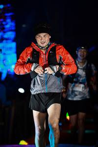 BIB: 
                            <button type="button" onclick="openModal(19174604)" class="btn btn-primary btn-sm float-right btn-popup" data-toggle="modal" data-target=".modal-high-quality">
                        <i class="fas fa-shopping-cart"></i> Add to Cart
                    </button>
                                            <button type="button" onclick="isThisMe(19174604, true)" class="btn btn-success btn-sm float-right btn-popup btn-isme hidden" data-toggle="tooltip" data-placement="bottom" title="นี่คือรูปของคุณใช่ไหม คลิกที่นี่เพื่อเอาเข้าอัลบั้ม">
                        <i class="fas fa-plus"></i> Add to album
                    </button>
                    <button type="button" onclick="isThisMe(19174604, false)" class="btn btn-warning btn-sm float-right btn-popup btn-isnotme hidden">
                        <i class="fas fa-ban"></i> Remove from album
                    </button>