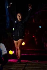 BIB: 
                            <button type="button" onclick="openModal(19174697)" class="btn btn-primary btn-sm float-right btn-popup" data-toggle="modal" data-target=".modal-high-quality">
                        <i class="fas fa-shopping-cart"></i> Add to Cart
                    </button>
                                            <button type="button" onclick="isThisMe(19174697, true)" class="btn btn-success btn-sm float-right btn-popup btn-isme hidden" data-toggle="tooltip" data-placement="bottom" title="นี่คือรูปของคุณใช่ไหม คลิกที่นี่เพื่อเอาเข้าอัลบั้ม">
                        <i class="fas fa-plus"></i> Add to album
                    </button>
                    <button type="button" onclick="isThisMe(19174697, false)" class="btn btn-warning btn-sm float-right btn-popup btn-isnotme hidden">
                        <i class="fas fa-ban"></i> Remove from album
                    </button>