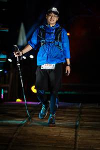 BIB: 5590, 
                            <button type="button" onclick="openModal(19005414)" class="btn btn-primary btn-sm float-right btn-popup" data-toggle="modal" data-target=".modal-high-quality">
                        <i class="fas fa-shopping-cart"></i> Add to Cart
                    </button>
                                            <button type="button" onclick="isThisMe(19005414, true)" class="btn btn-success btn-sm float-right btn-popup btn-isme hidden" data-toggle="tooltip" data-placement="bottom" title="นี่คือรูปของคุณใช่ไหม คลิกที่นี่เพื่อเอาเข้าอัลบั้ม">
                        <i class="fas fa-plus"></i> Add to album
                    </button>
                    <button type="button" onclick="isThisMe(19005414, false)" class="btn btn-warning btn-sm float-right btn-popup btn-isnotme hidden">
                        <i class="fas fa-ban"></i> Remove from album
                    </button>