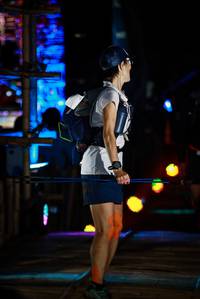 BIB: 
                            <button type="button" onclick="openModal(19005657)" class="btn btn-primary btn-sm float-right btn-popup" data-toggle="modal" data-target=".modal-high-quality">
                        <i class="fas fa-shopping-cart"></i> Add to Cart
                    </button>
                                            <button type="button" onclick="isThisMe(19005657, true)" class="btn btn-success btn-sm float-right btn-popup btn-isme hidden" data-toggle="tooltip" data-placement="bottom" title="นี่คือรูปของคุณใช่ไหม คลิกที่นี่เพื่อเอาเข้าอัลบั้ม">
                        <i class="fas fa-plus"></i> Add to album
                    </button>
                    <button type="button" onclick="isThisMe(19005657, false)" class="btn btn-warning btn-sm float-right btn-popup btn-isnotme hidden">
                        <i class="fas fa-ban"></i> Remove from album
                    </button>