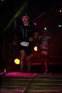 BIB: 6403
                            <button type="button" onclick="openModal(19004097)" class="btn btn-primary btn-sm float-right btn-popup" data-toggle="modal" data-target=".modal-high-quality">
                        <i class="fas fa-shopping-cart"></i> Add to Cart
                    </button>
                                            <button type="button" onclick="isThisMe(19004097, true)" class="btn btn-success btn-sm float-right btn-popup btn-isme hidden" data-toggle="tooltip" data-placement="bottom" title="นี่คือรูปของคุณใช่ไหม คลิกที่นี่เพื่อเอาเข้าอัลบั้ม">
                        <i class="fas fa-plus"></i> Add to album
                    </button>
                    <button type="button" onclick="isThisMe(19004097, false)" class="btn btn-warning btn-sm float-right btn-popup btn-isnotme hidden">
                        <i class="fas fa-ban"></i> Remove from album
                    </button>