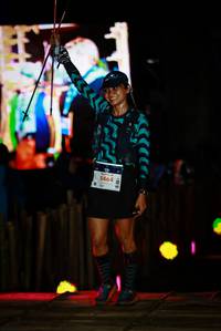 BIB: 5464
                            <button type="button" onclick="openModal(19004795)" class="btn btn-primary btn-sm float-right btn-popup" data-toggle="modal" data-target=".modal-high-quality">
                        <i class="fas fa-shopping-cart"></i> Add to Cart
                    </button>
                                            <button type="button" onclick="isThisMe(19004795, true)" class="btn btn-success btn-sm float-right btn-popup btn-isme hidden" data-toggle="tooltip" data-placement="bottom" title="นี่คือรูปของคุณใช่ไหม คลิกที่นี่เพื่อเอาเข้าอัลบั้ม">
                        <i class="fas fa-plus"></i> Add to album
                    </button>
                    <button type="button" onclick="isThisMe(19004795, false)" class="btn btn-warning btn-sm float-right btn-popup btn-isnotme hidden">
                        <i class="fas fa-ban"></i> Remove from album
                    </button>