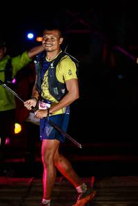 BIB: 
                            <button type="button" onclick="openModal(19174598)" class="btn btn-primary btn-sm float-right btn-popup" data-toggle="modal" data-target=".modal-high-quality">
                        <i class="fas fa-shopping-cart"></i> Add to Cart
                    </button>
                                            <button type="button" onclick="isThisMe(19174598, true)" class="btn btn-success btn-sm float-right btn-popup btn-isme hidden" data-toggle="tooltip" data-placement="bottom" title="นี่คือรูปของคุณใช่ไหม คลิกที่นี่เพื่อเอาเข้าอัลบั้ม">
                        <i class="fas fa-plus"></i> Add to album
                    </button>
                    <button type="button" onclick="isThisMe(19174598, false)" class="btn btn-warning btn-sm float-right btn-popup btn-isnotme hidden">
                        <i class="fas fa-ban"></i> Remove from album
                    </button>